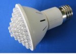 DL64-CW LED Light Bulb
